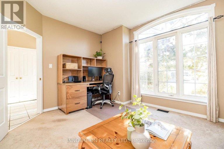 29147740/25-kyle-avenue/stittsville-central/ottawa/ontario/K2S1G9_37
