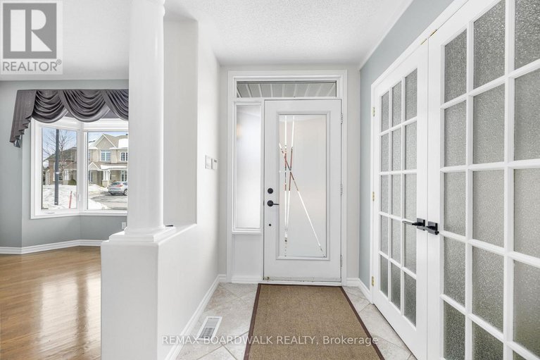 29430897/2128-rexton-street/avalon-east/ottawa/ontario/K4A4K7_7