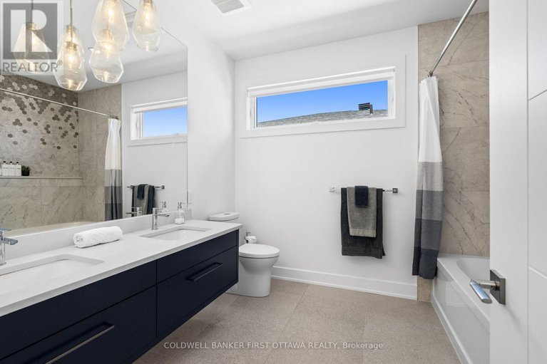 28265493/13-brook-lane/meadowlandscrestview/ottawa/ontario/K2G1S1_28