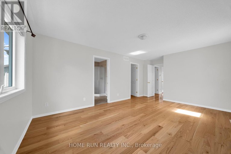 28641845/3438-wyman-crescent/windsor-park-village/ottawa/ontario/K1V0P3_20