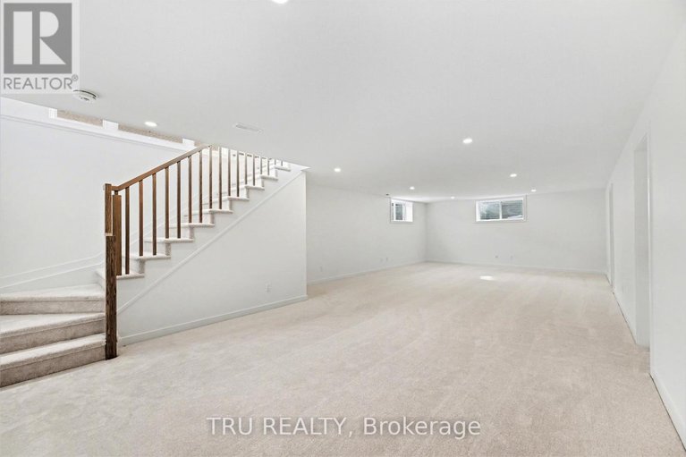 29596742/935-cologne-street/embrun/russell/ontario/K0A1W0_16