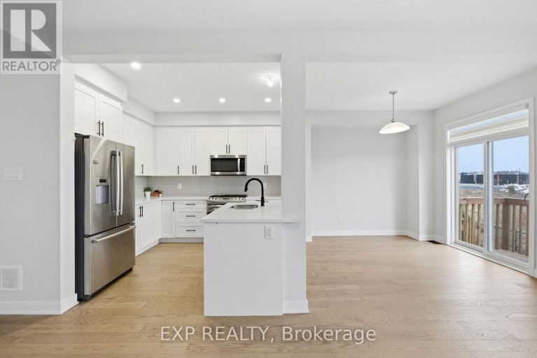 29555015/116-main-halyard-lane/half-moon-bay/ottawa/ontario/K2J7B6_9