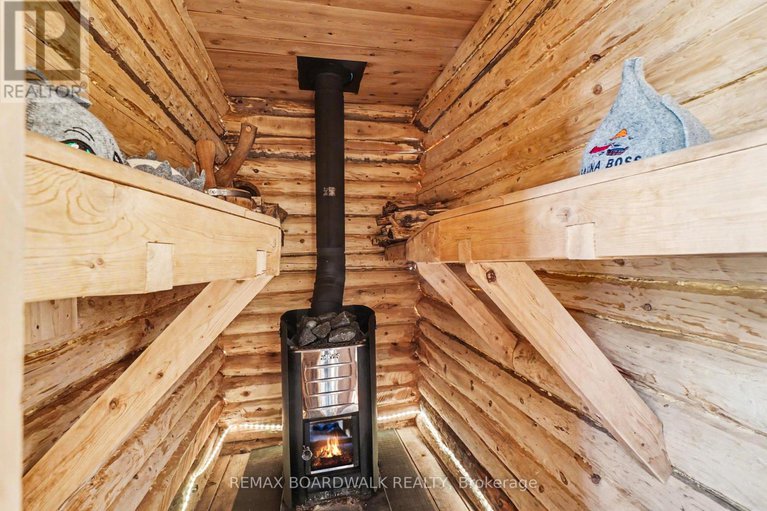 29349073/38-lapointe-boulevard/embrun/russell/ontario/K0A1W0_31