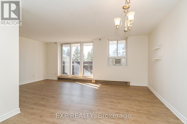 29167480/415-2000-jasmine-crescent/beacon-hill-south/ottawa/ontario/K1J8K4_13