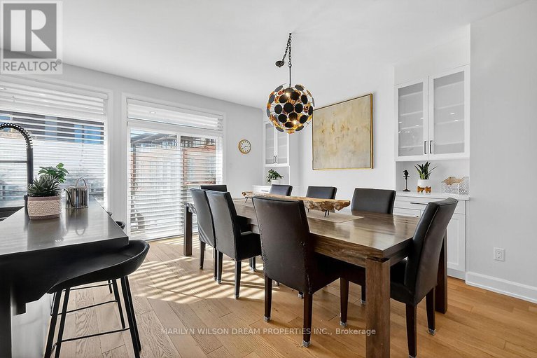 29045922/318-sanctuary-private/ottawa-east/ottawa/ontario/K1S5W1_24