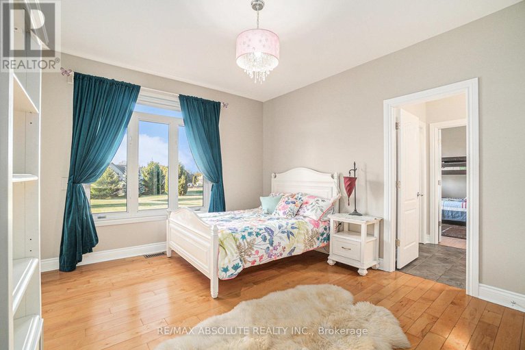 29007213/108-newill-place/huntley-ward-south-east/ottawa/ontario/K0A1L0_25