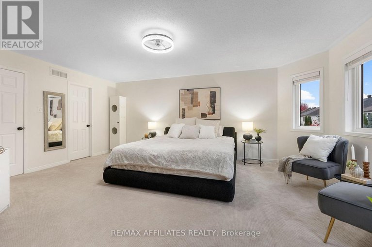 29043621/34-catterick-crescent/morgans-grantsouth-march/ottawa/ontario/K2K3M5_22