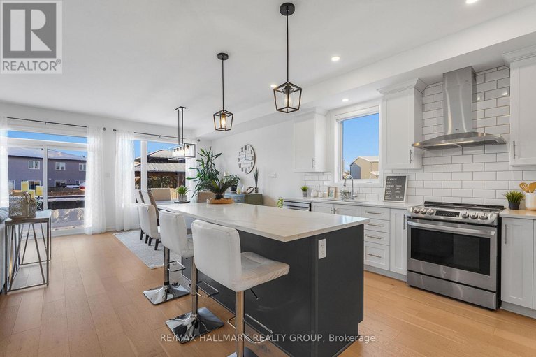 29362963/1204-diamond-street/clarencerockland-twp/clarence-rockland/ontario/K4K0M1_19