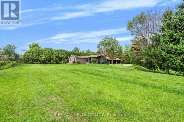 28676642/353-russell-road/clarencerockland-twp/clarence-rockland/ontario/K0A2A0_30