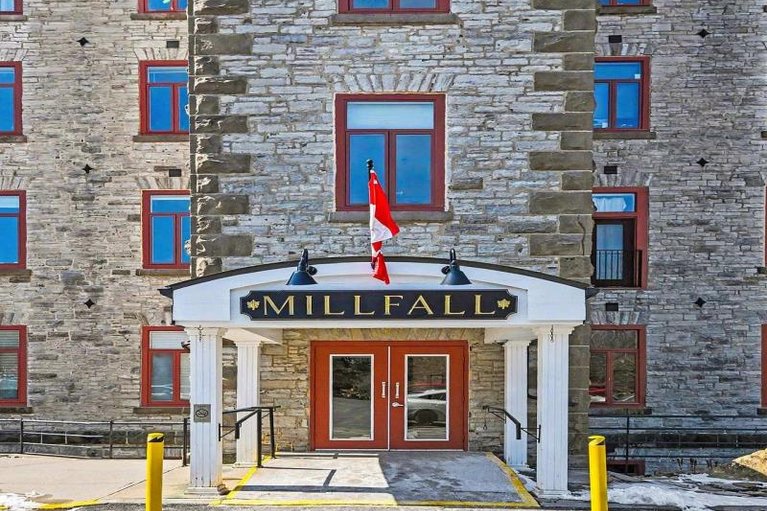 29610978/311-1-rosamond-street-e/almonte/mississippi-mills/ontario/K0A1A0_3