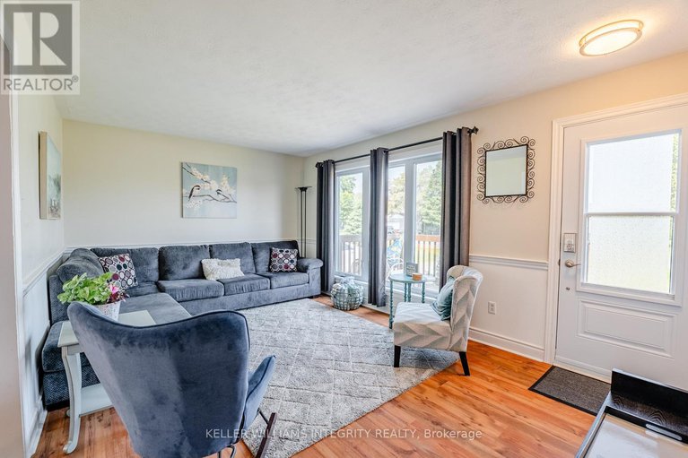 28489479/3-3-le-baron-drive/russell-twp/russell/ontario/K0A2M0_9