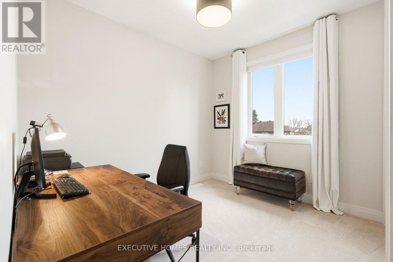 29565477/142-aubrais-crescent/orleans-village/ottawa/ontario/K1W0N1_29