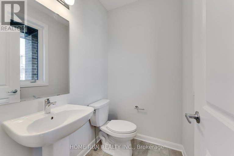 29524241/208-elsie-macgill-walk/morgans-grantsouth-march/ottawa/ontario/K2W0L5_5