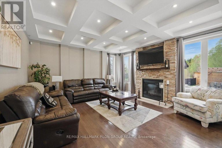 28552731/4610-ramsayville-road/leitrim/ottawa/ontario/K1G3N4_7