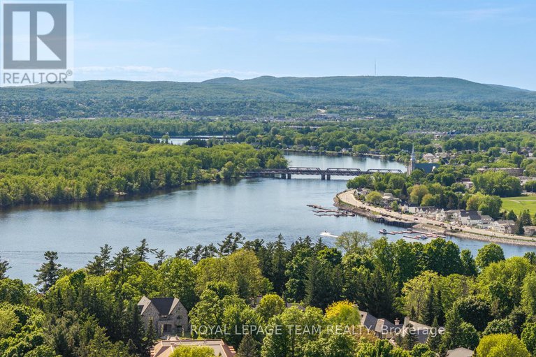 28391950/224-buena-vista-road/rockcliffe/ottawa/ontario/K1M0V7_36