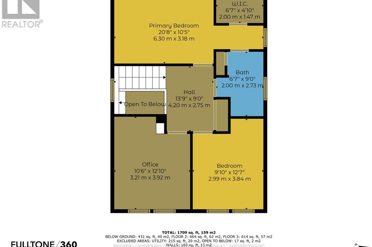 28731330/1097-moselle-crescent/convent-glen/ottawa/ontario/K1C2S8_48