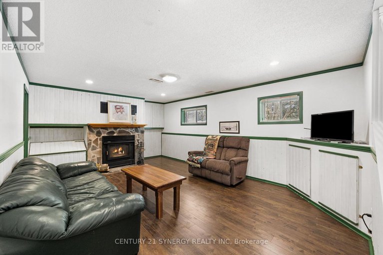 29120308/273-oakwood-drive/clarencerockland-twp/clarence-rockland/ontario/K4K1K9_28