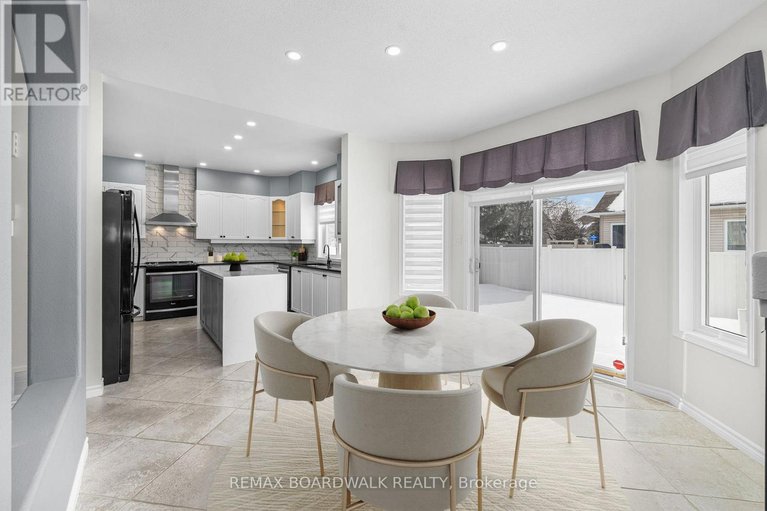 29430897/2128-rexton-street/avalon-east/ottawa/ontario/K4A4K7_15