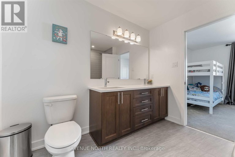 29263294/3369-findlay-creek-drive/leitrim/ottawa/ontario/K1T0V5_30