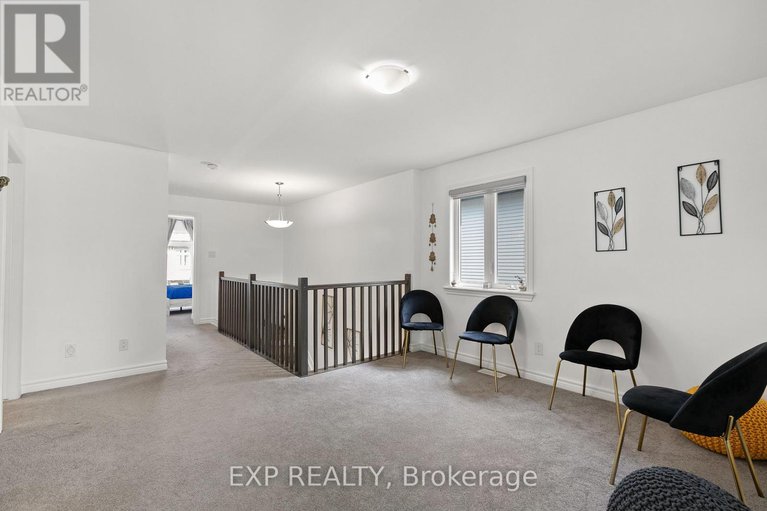 29143796/1010-eider-street/riverside-southgloucester-glen/ottawa/ontario/K4M0P5_19