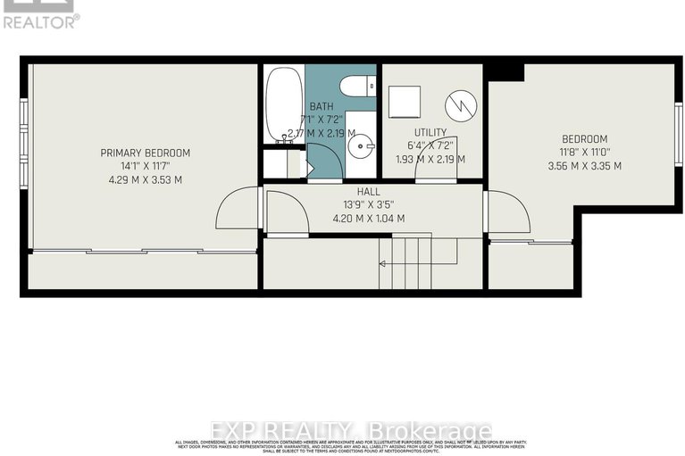 28822296/6603a-6603-bilberry-drive/convent-glen-north/ottawa/ontario/K1C4N5_24