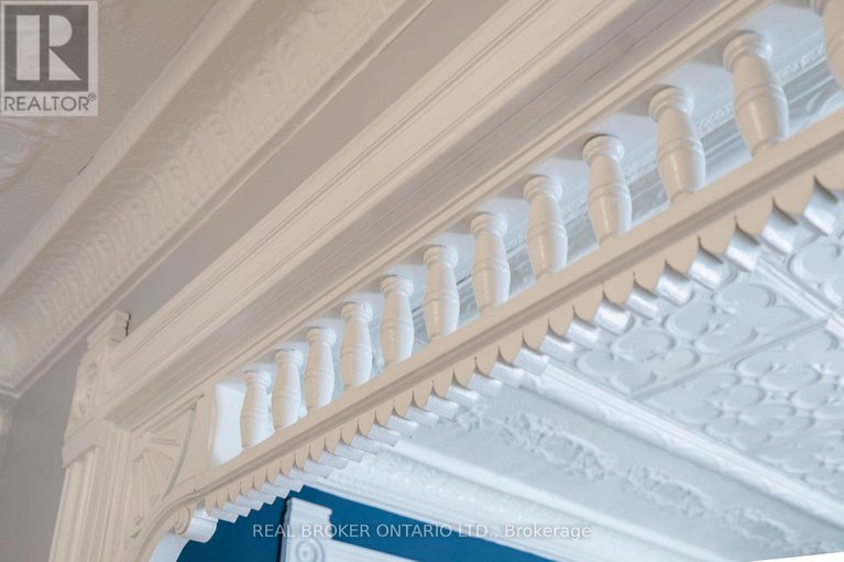 29397815/12388-county-18-road/south-dundas-williamsburgh-twp/south-dundas/ontario/K0C2H0_33