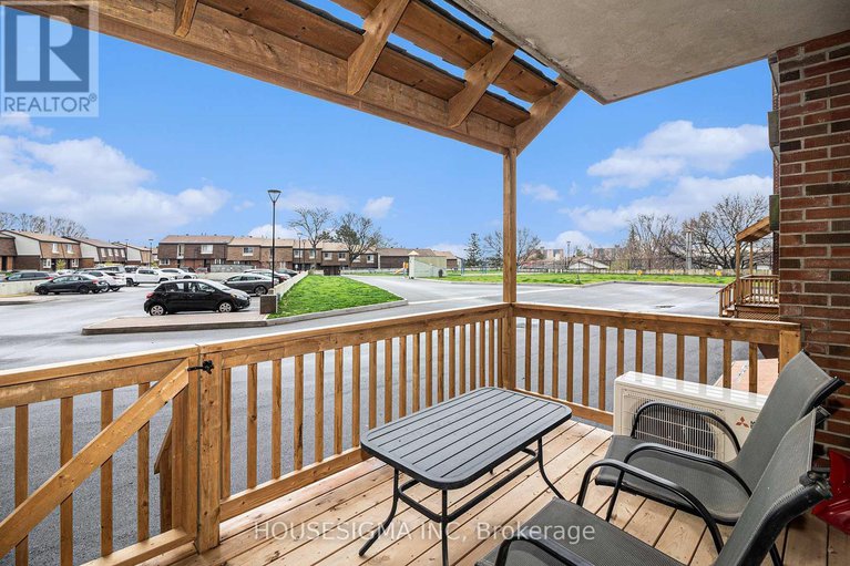 28375406/113-915-elmsmere-road/beacon-hill-south/ottawa/ontario/K1J8H8_26