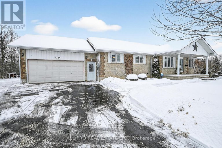 29232392/1264-lori-elizabeth-street/north-dundas-mountain-twp/north-dundas/ontario/K0C2K0_2