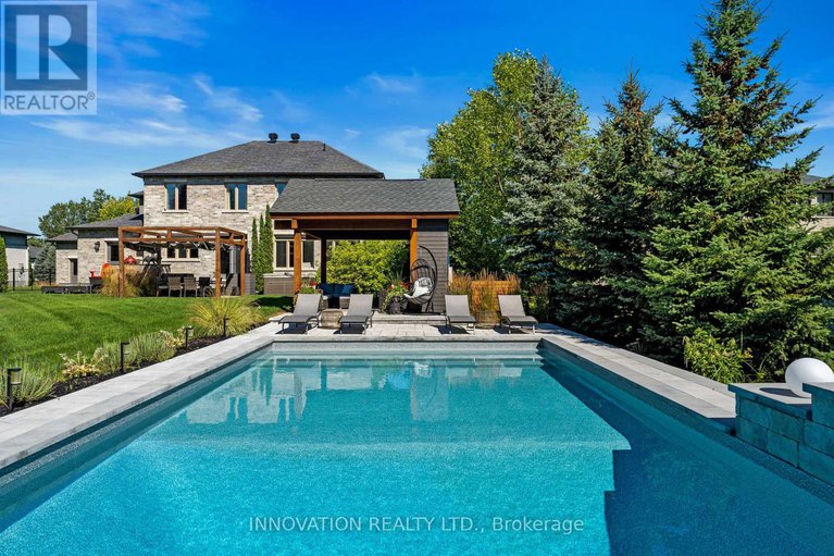 28747367/820-mcmanus-avenue/manotick-village-manotick-estates/ottawa/ontario/K4M0B3_40
