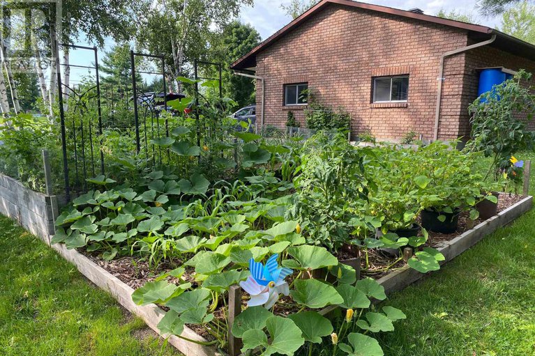 29445363/113-goodwood-crescent/beckwith-twp/beckwith/ontario/K7C0V3_65