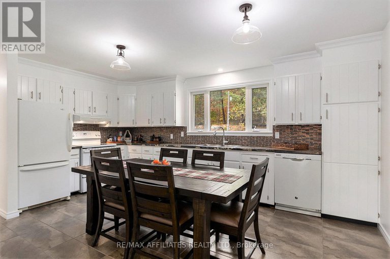 28928773/852-bellamy-mills-road/mississippi-mills-ramsay-twp/mississippi-mills/ontario/K0A1A0_14