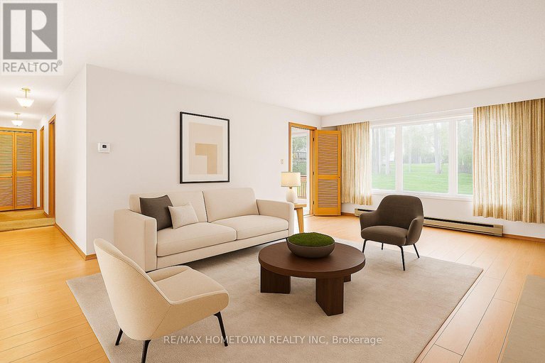 28325839/1-maitland-drive/augusta-twp/augusta/ontario/K0E1P0_21