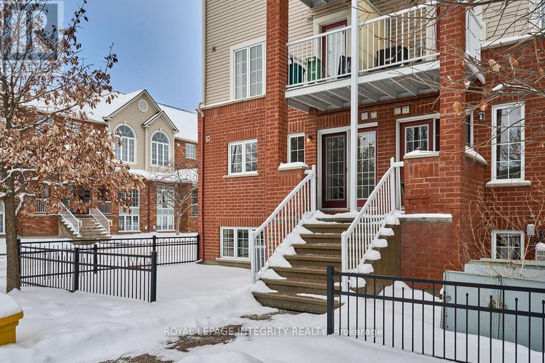 29236454/140-70-edenvale-drive/beaverbrook/ottawa/ontario/K2K3N6_45