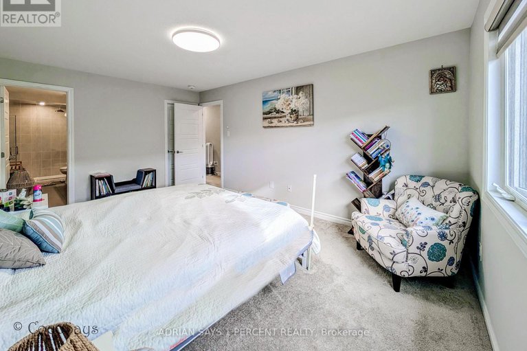 28269036/46-bermondsey-way/stittsville-north/ottawa/ontario/K2S2Y7_15