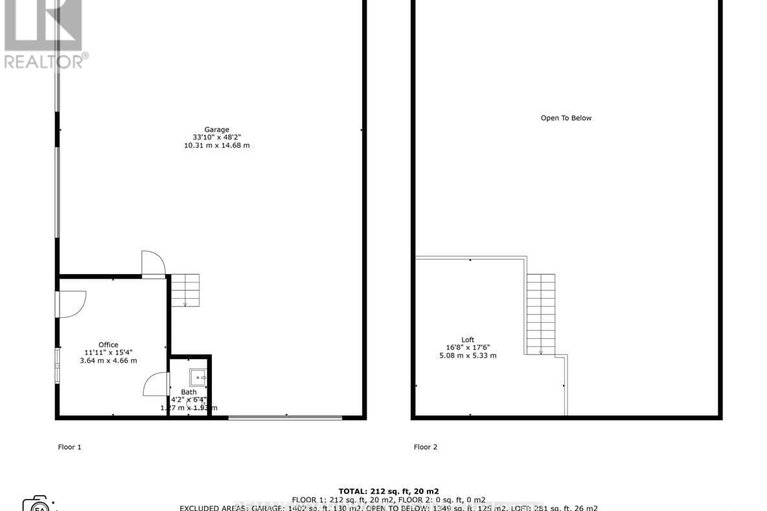 29614142/2440-emmett-road/cumberland-west/ottawa/ontario/K4C1S1_50