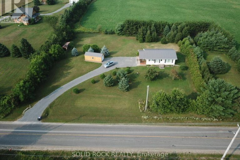 28738548/307-kippen-road/mcnabbraeside-twps/mcnabbraeside/ontario/K0A3L0_29