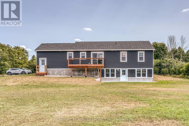 28752376/938-drummond-concession-1-concession/drummond-n-elmsley-drummond-twp/drummondnorth-elmsley/ontario/K7H3C3_9