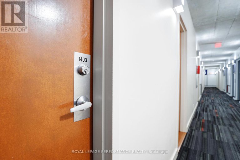 28786728/1403-324-laurier-avenue-w/ottawa-centre/ottawa/ontario/K1N6P6_6