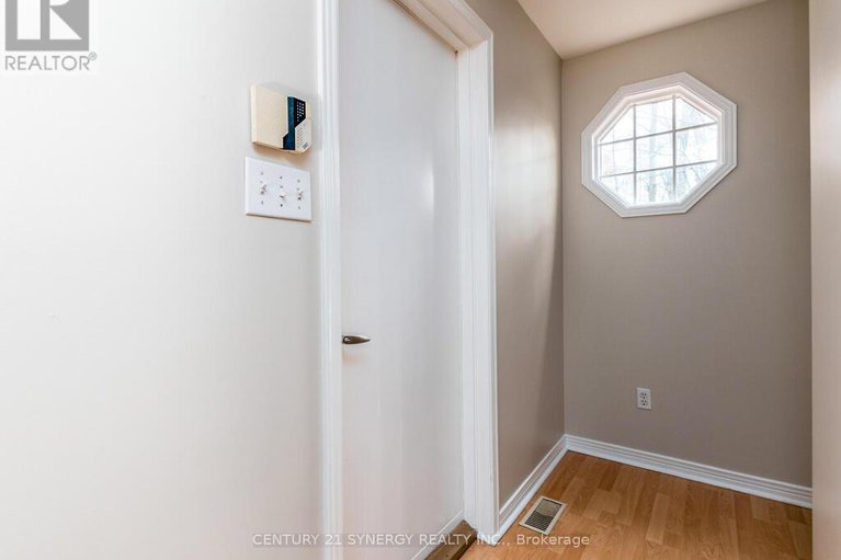 29038315/1423-diamondview-road/huntley-ward-south-east/ottawa/ontario/K0A1L0_19