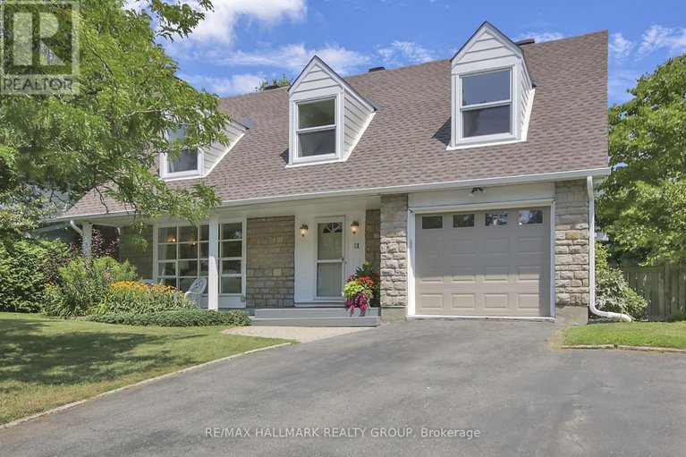 28723074/51-charkay-street/borden-farmstewart-farmcarleton-heightsparkwood-hills/ottawa/ontario/K2E5N5_2
