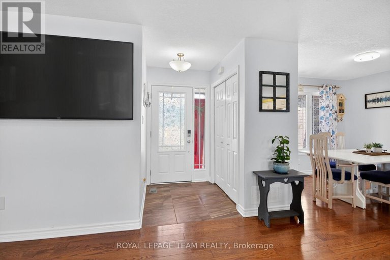 29647827/109-stonewalk-drive/north-grenville-twp-kemptville-south/north-grenville/ontario/K0G1J0_4