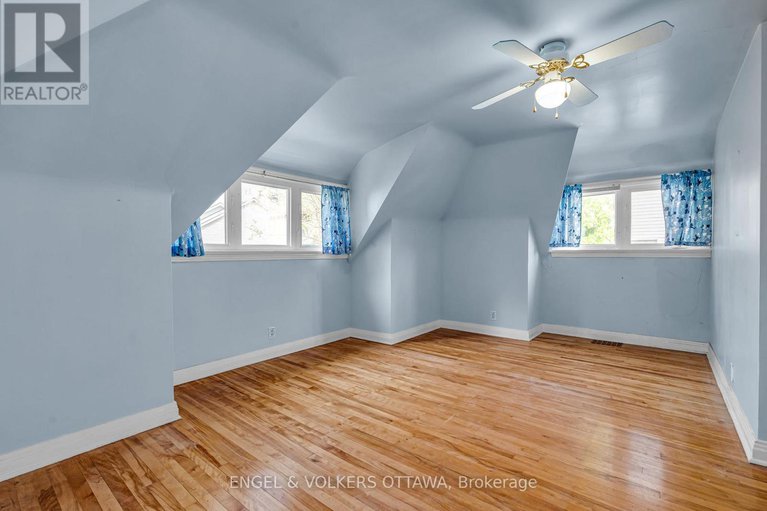 28581364/522-cambridge-street-s/west-centre-town/ottawa/ontario/K1S4J3_21