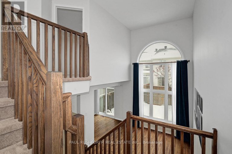 29220942/201-opus-street/emerald-meadowstrailwest/ottawa/ontario/K2S0J2_14