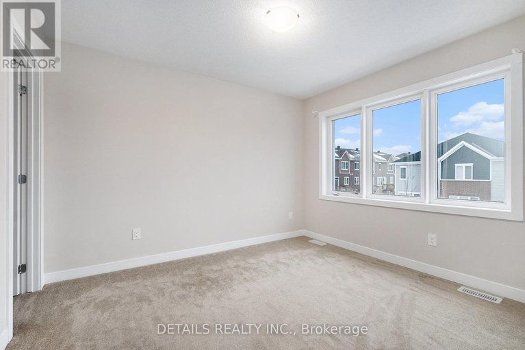 28433687/1915-haiku-street/half-moon-bay/ottawa/ontario/K2J6W8_12