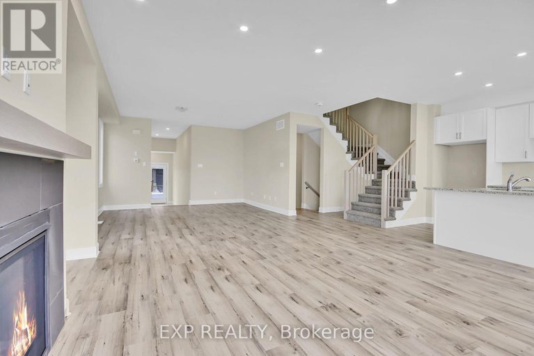 28691523/15-reynolds-avenue/carleton-place/carleton-place/ontario/K7C0W4_4