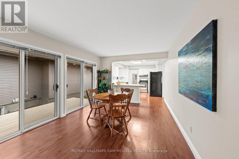 29640040/118-juanita-avenue/carp/ottawa/ontario/K0A1L0_15