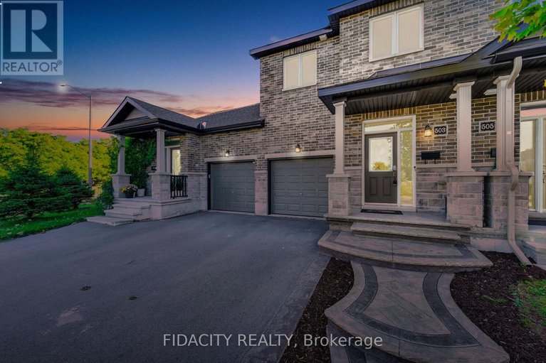 28885529/503-via-mattino-way/longfields/ottawa/ontario/K2J6B7_1
