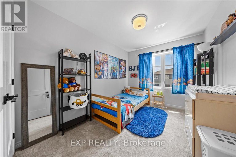 28491066/42-jardiniere-street/remainder-of-stittsville-area/ottawa/ontario/K2S2K3_20