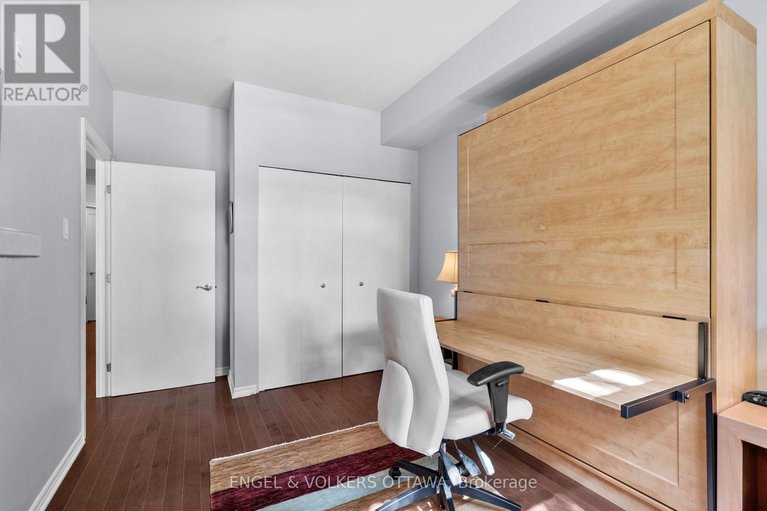 28843086/105-205-bolton-street/lower-townbyward-market/ottawa/ontario/K1N1K7_18