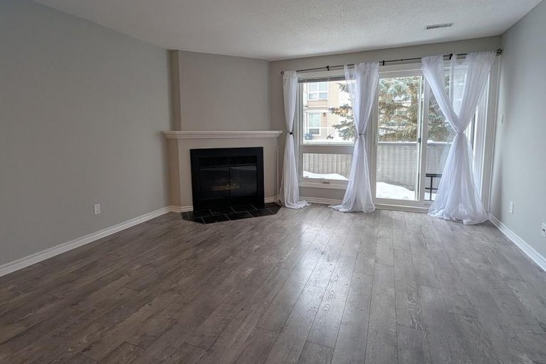 29495843/17b-6010-red-willow-drive/chapel-hill/ottawa/ontario/K1C7H9_3